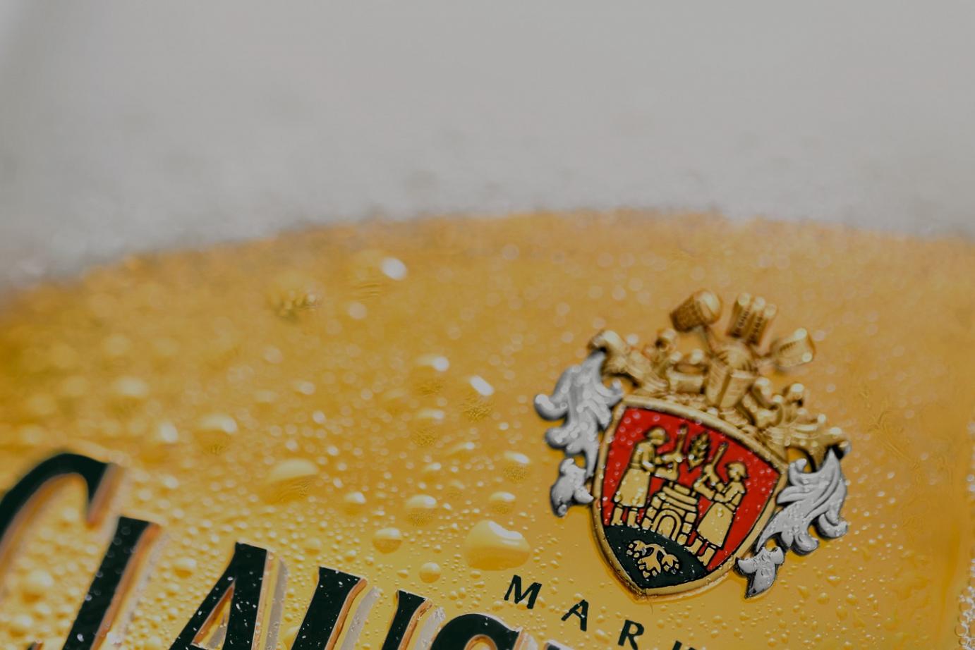 Clausthaler - Original - Pilsner - Bière artisanale sans alcool